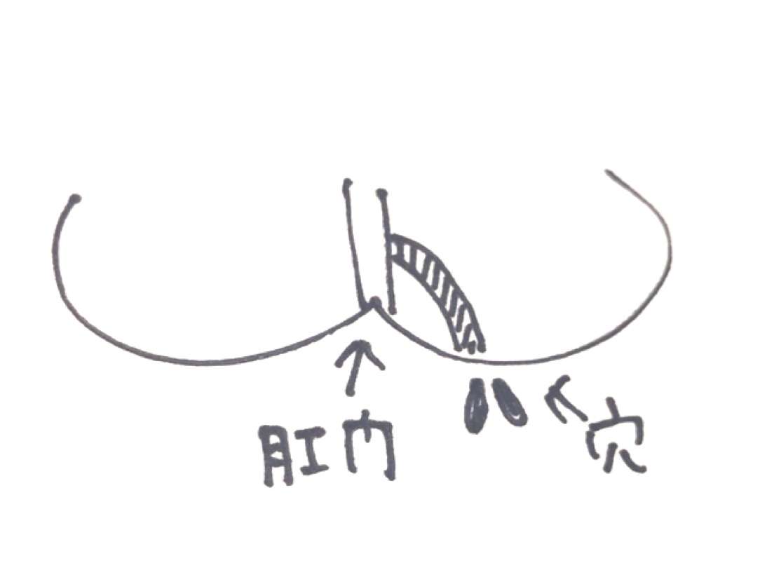 不健康自慢するトピ