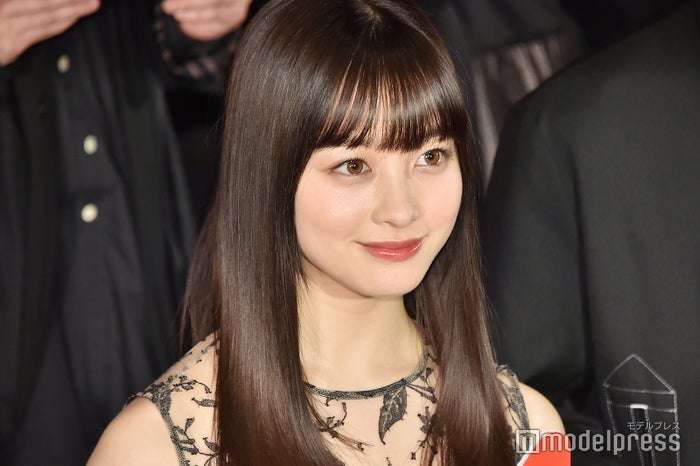 平成生まれでイケメン・美人だと思う芸能人