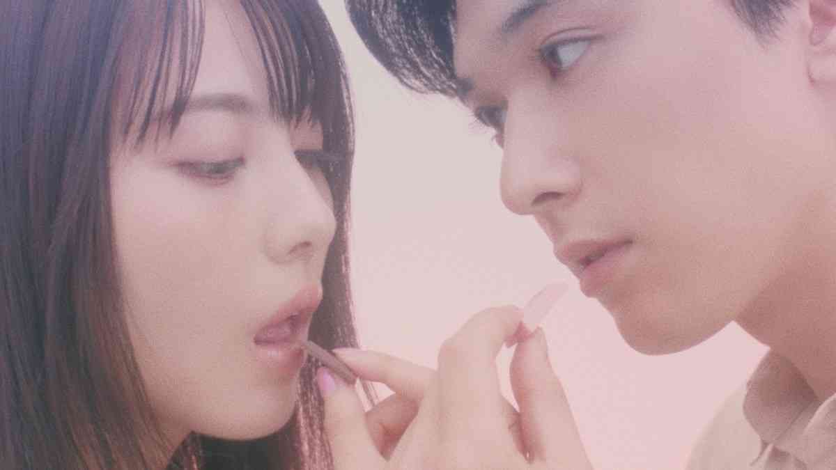 平成生まれでイケメン・美人だと思う芸能人