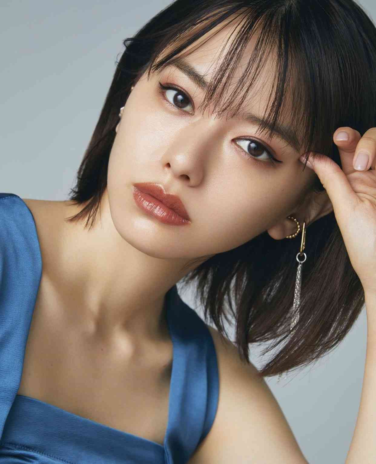 平成生まれでイケメン・美人だと思う芸能人
