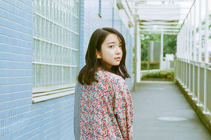 平成生まれでイケメン・美人だと思う芸能人