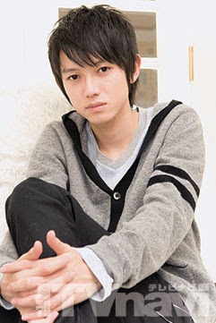 平成生まれでイケメン・美人だと思う芸能人