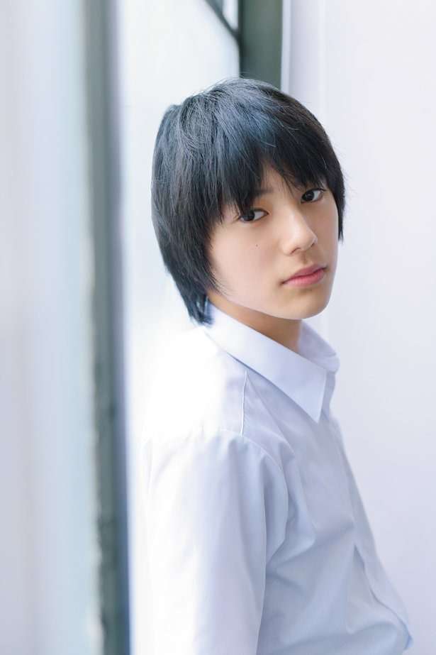 平成生まれでイケメン・美人だと思う芸能人