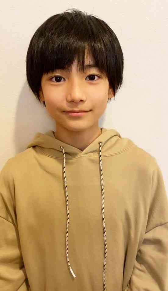 平成生まれでイケメン・美人だと思う芸能人