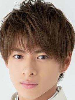 平成生まれでイケメン・美人だと思う芸能人