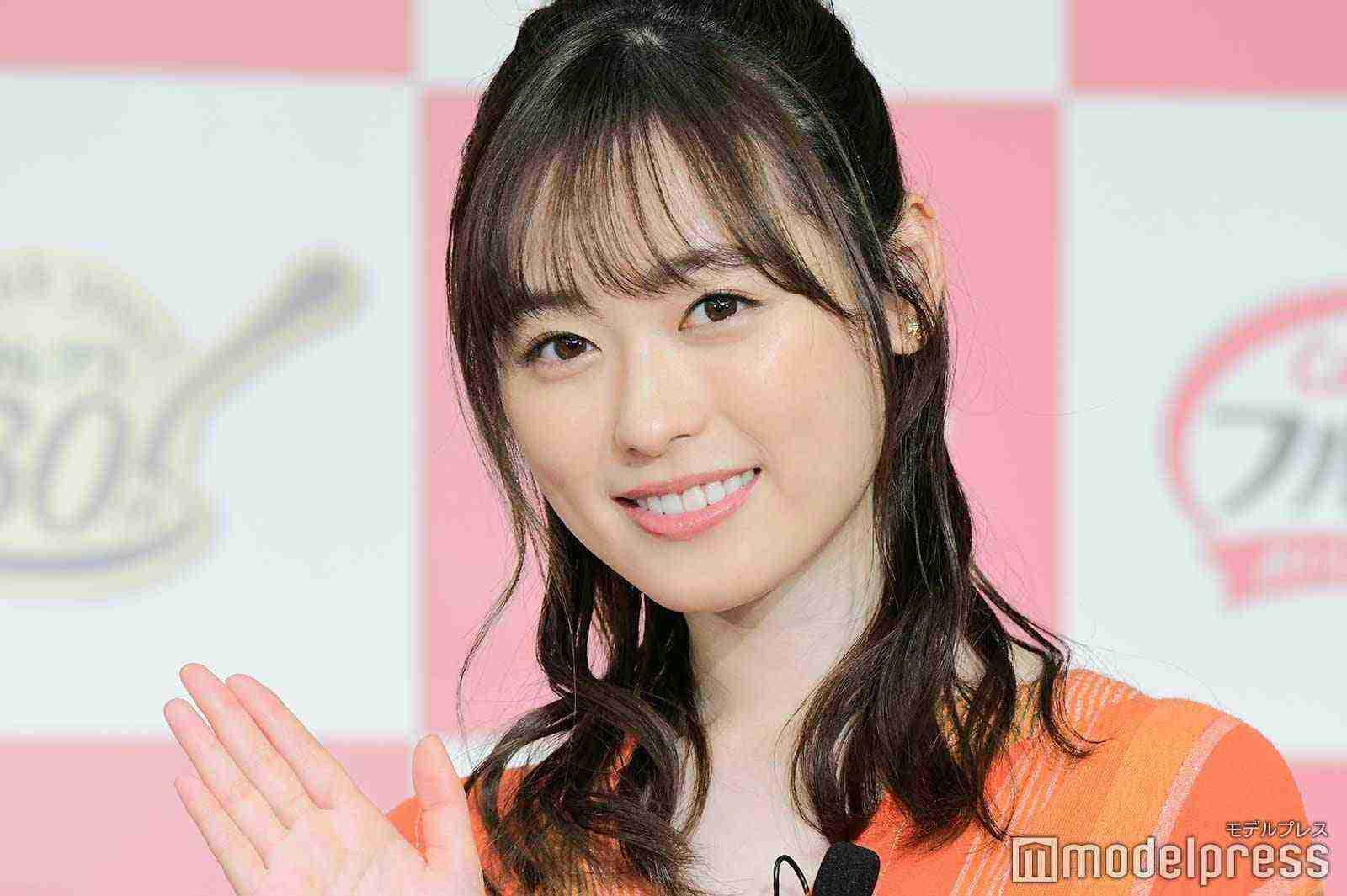 平成生まれでイケメン・美人だと思う芸能人