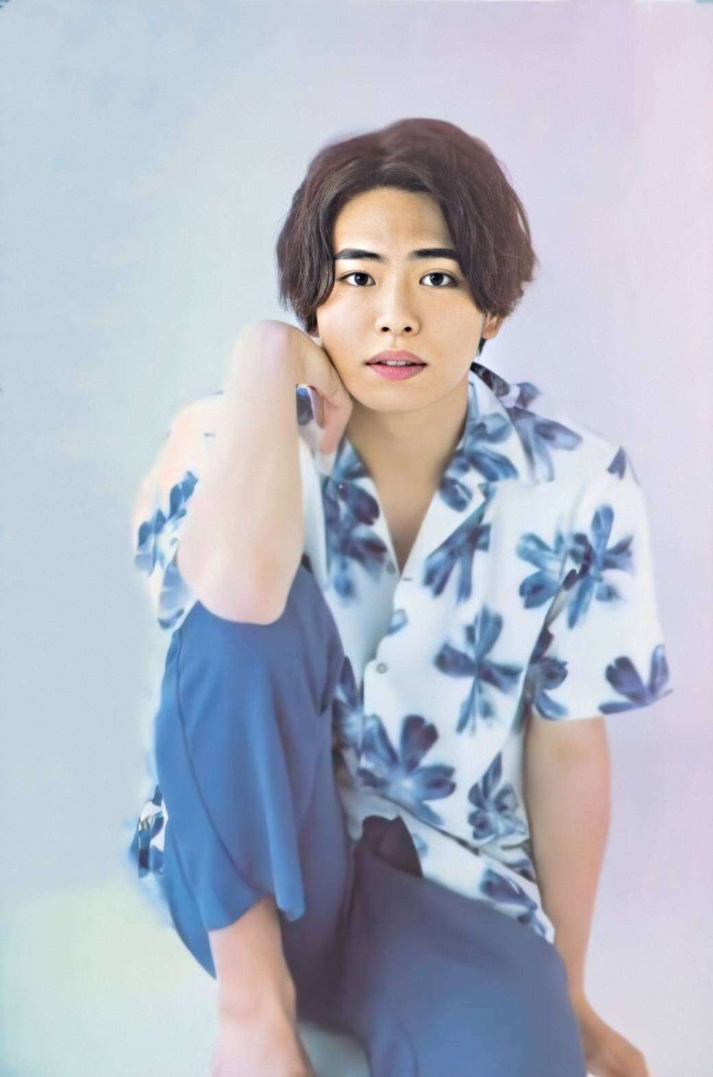 平成生まれでイケメン・美人だと思う芸能人