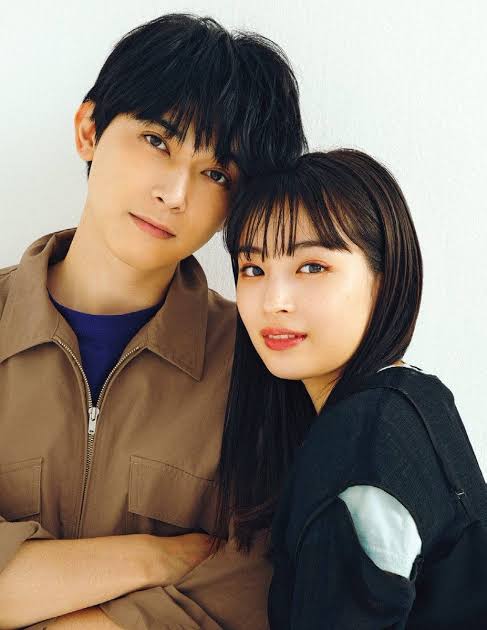平成生まれでイケメン・美人だと思う芸能人
