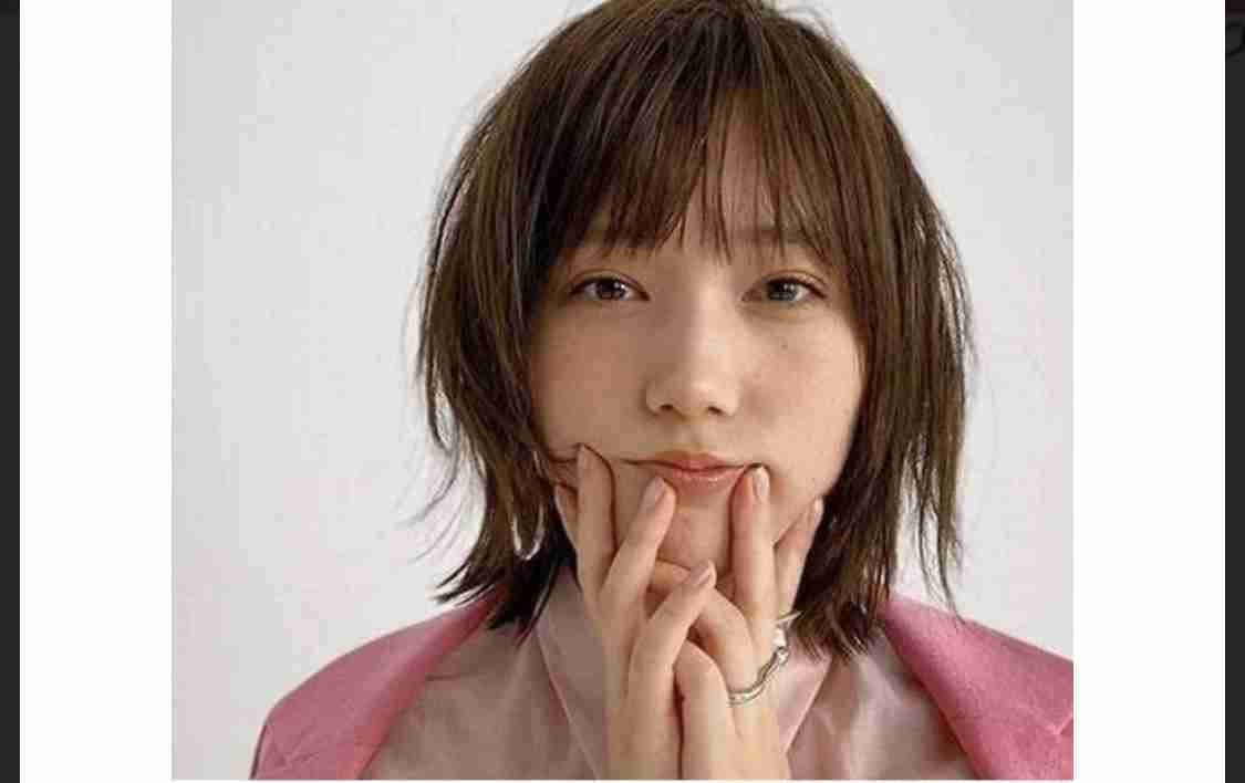平成生まれでイケメン・美人だと思う芸能人