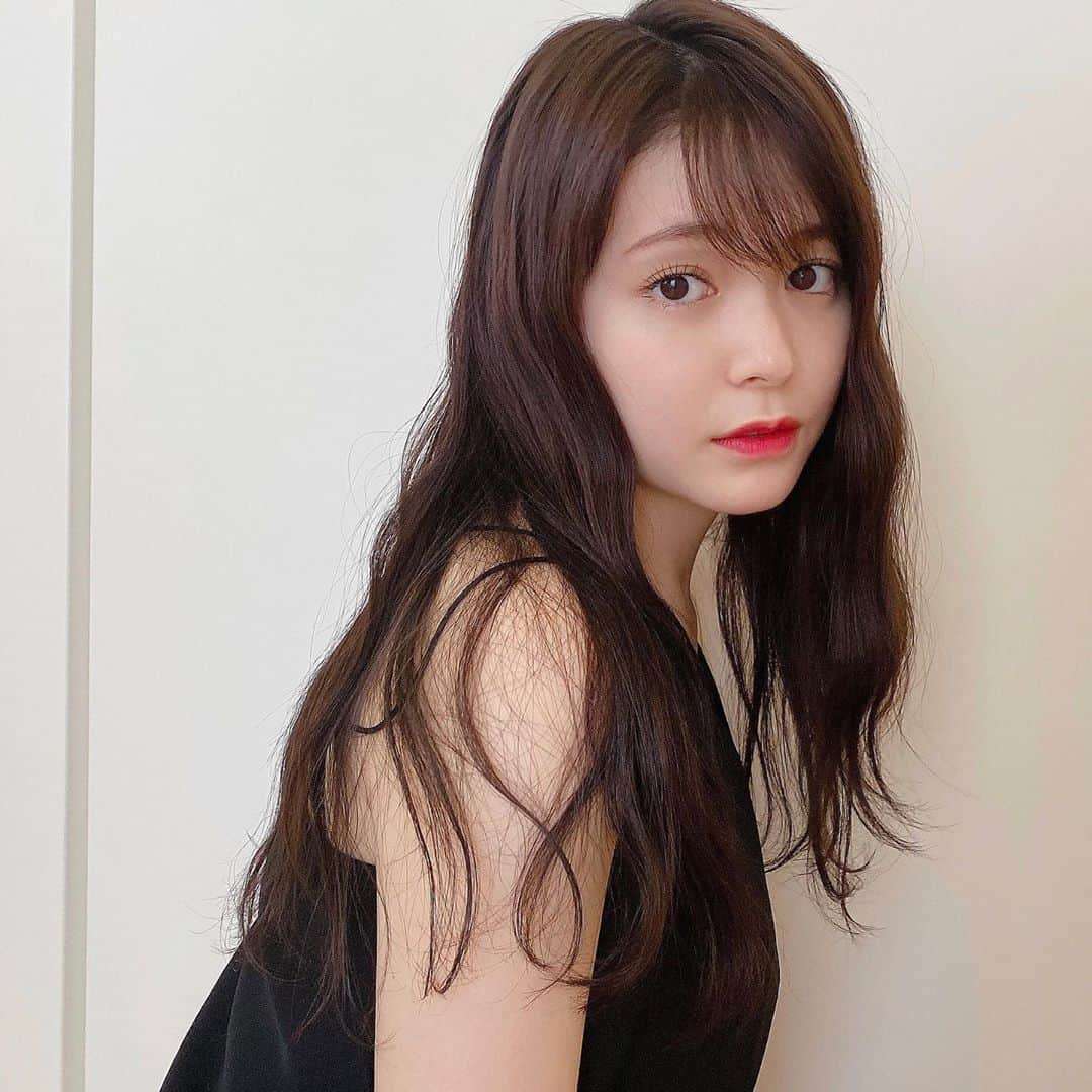 平成生まれでイケメン・美人だと思う芸能人