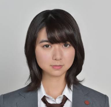 平成生まれでイケメン・美人だと思う芸能人