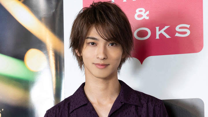 平成生まれでイケメン・美人だと思う芸能人