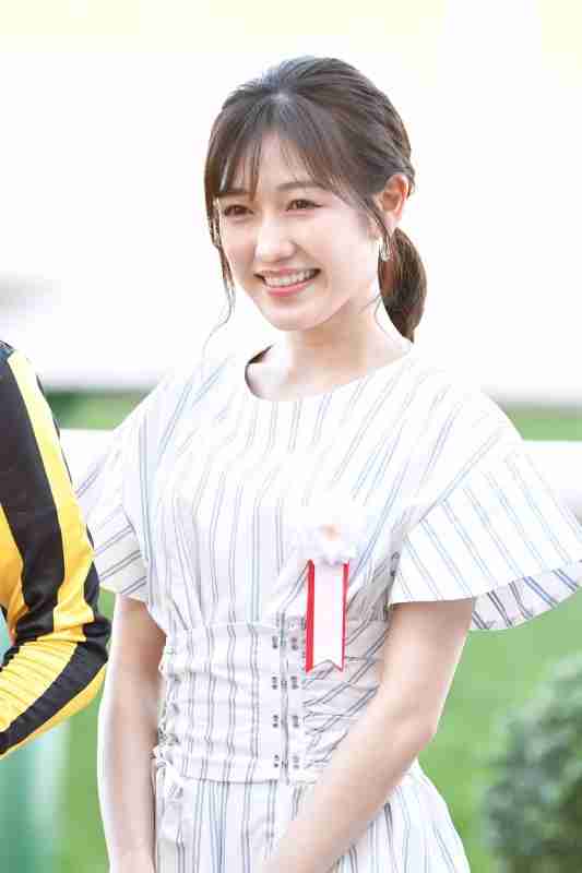 平成生まれでイケメン・美人だと思う芸能人