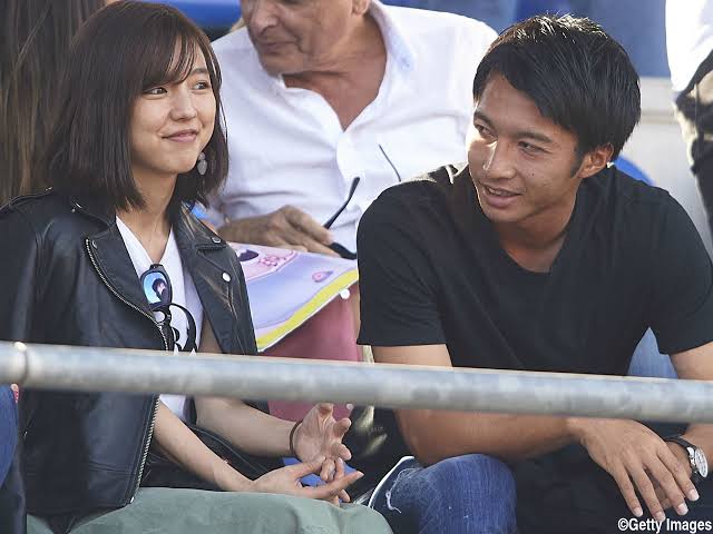 平成生まれでイケメン・美人だと思う芸能人