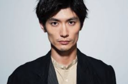 平成生まれでイケメン・美人だと思う芸能人
