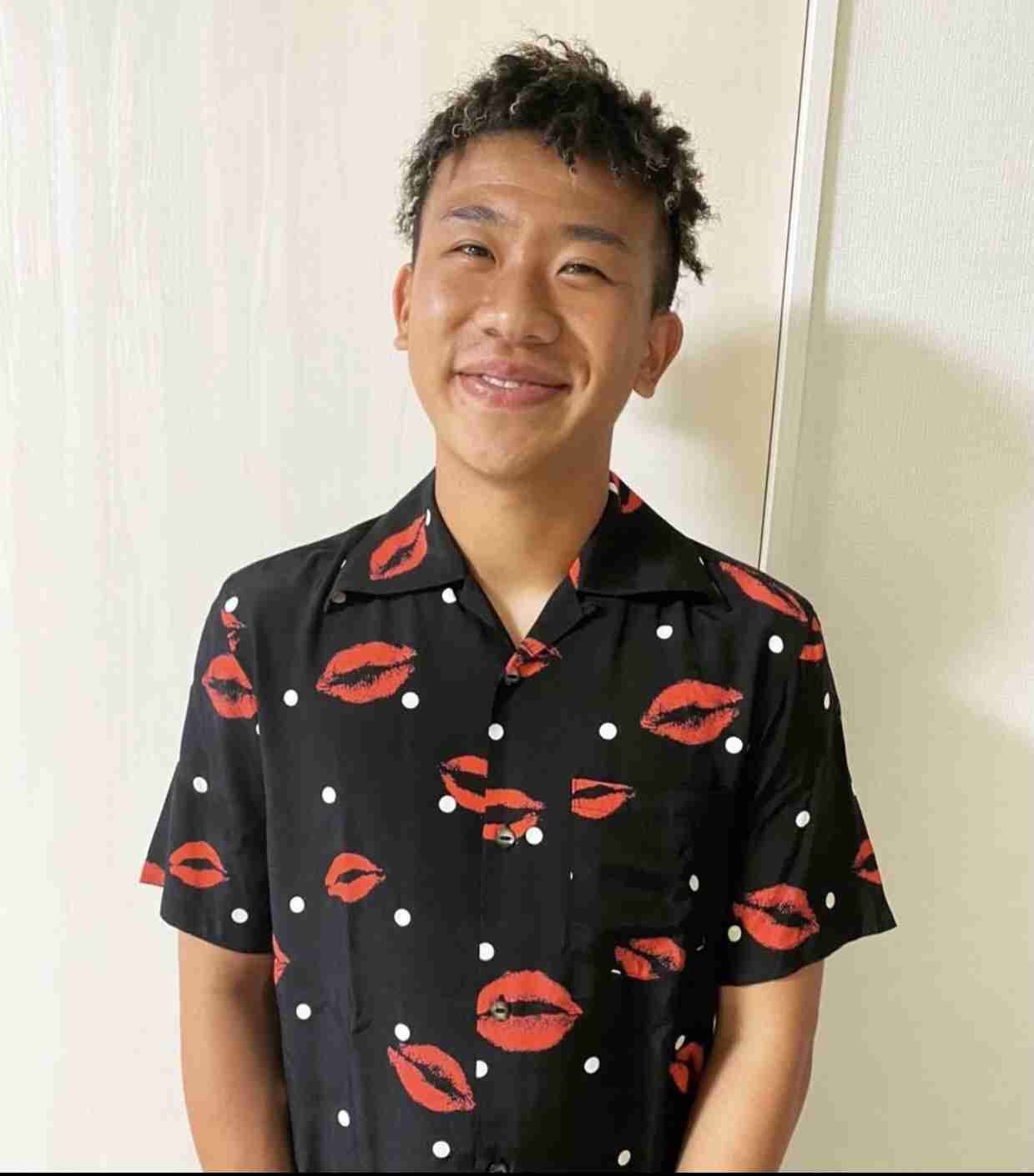 平成生まれでイケメン・美人だと思う芸能人
