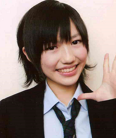 平成生まれでイケメン・美人だと思う芸能人