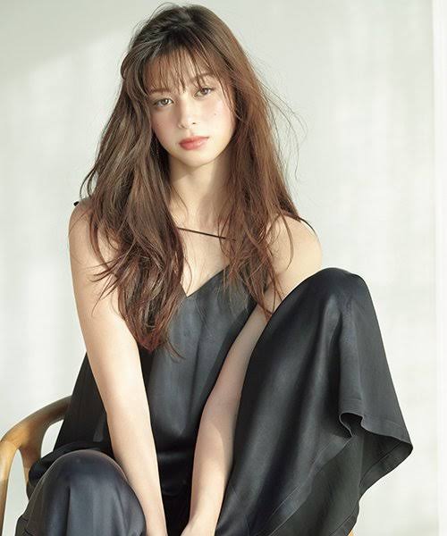 平成生まれでイケメン・美人だと思う芸能人