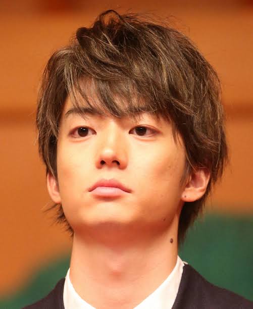平成生まれでイケメン・美人だと思う芸能人