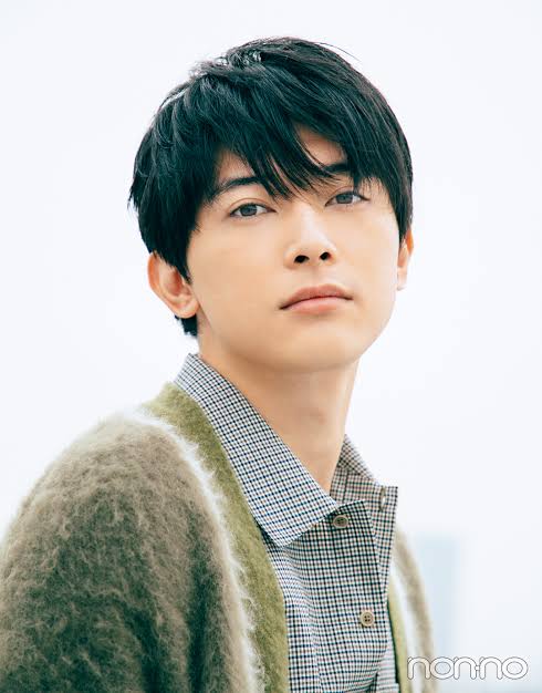 平成生まれでイケメン・美人だと思う芸能人