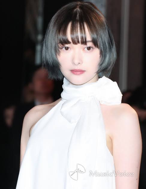 平成生まれでイケメン・美人だと思う芸能人