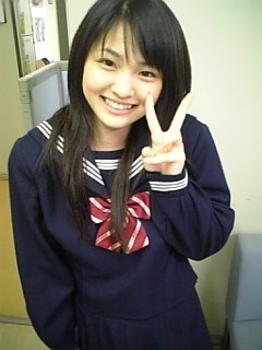 平成生まれでイケメン・美人だと思う芸能人