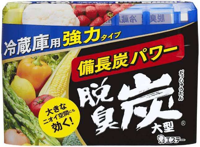 冷蔵庫、冷凍庫の掃除していますか?