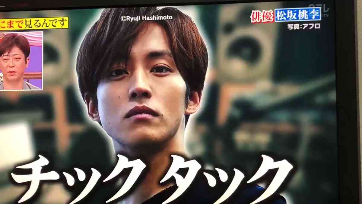 【実況・感想】芸能人格付けチェックBASIC　春の3時間スペシャル