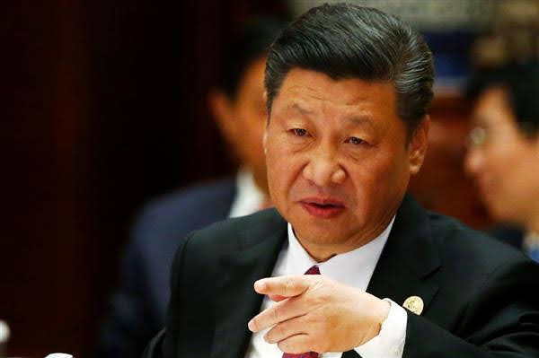 日米など14カ国が懸念表明 WHOの中国でのコロナ調査に共同声明