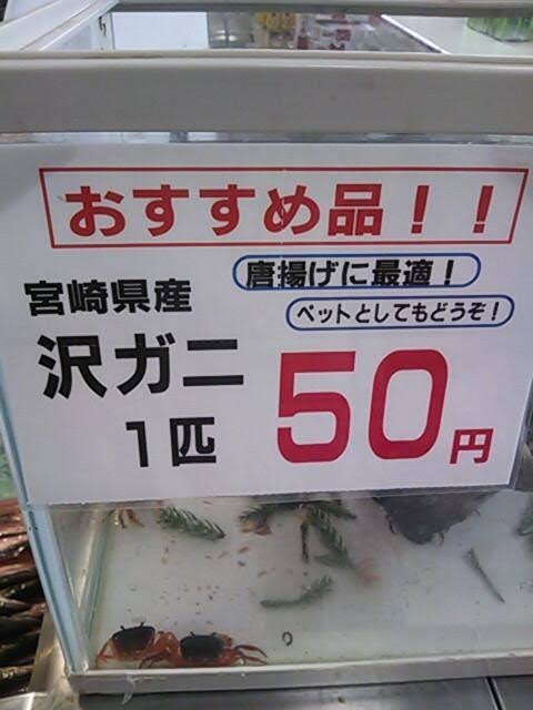 えっ？と思った注意書きや貼り紙、立て札