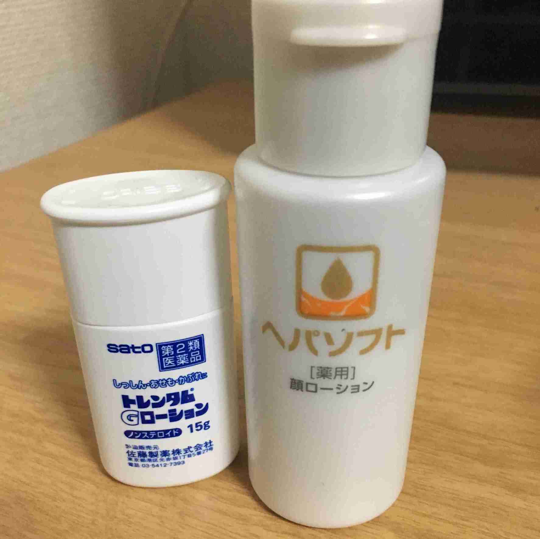 春夏の化粧水おすすめ教えて。