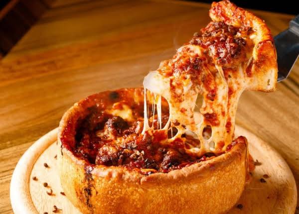 🍕ガルちゃん ピザピザピザピザパーティー部🍕