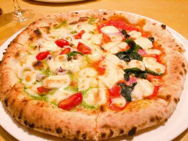 🍕ガルちゃん ピザピザピザピザパーティー部🍕