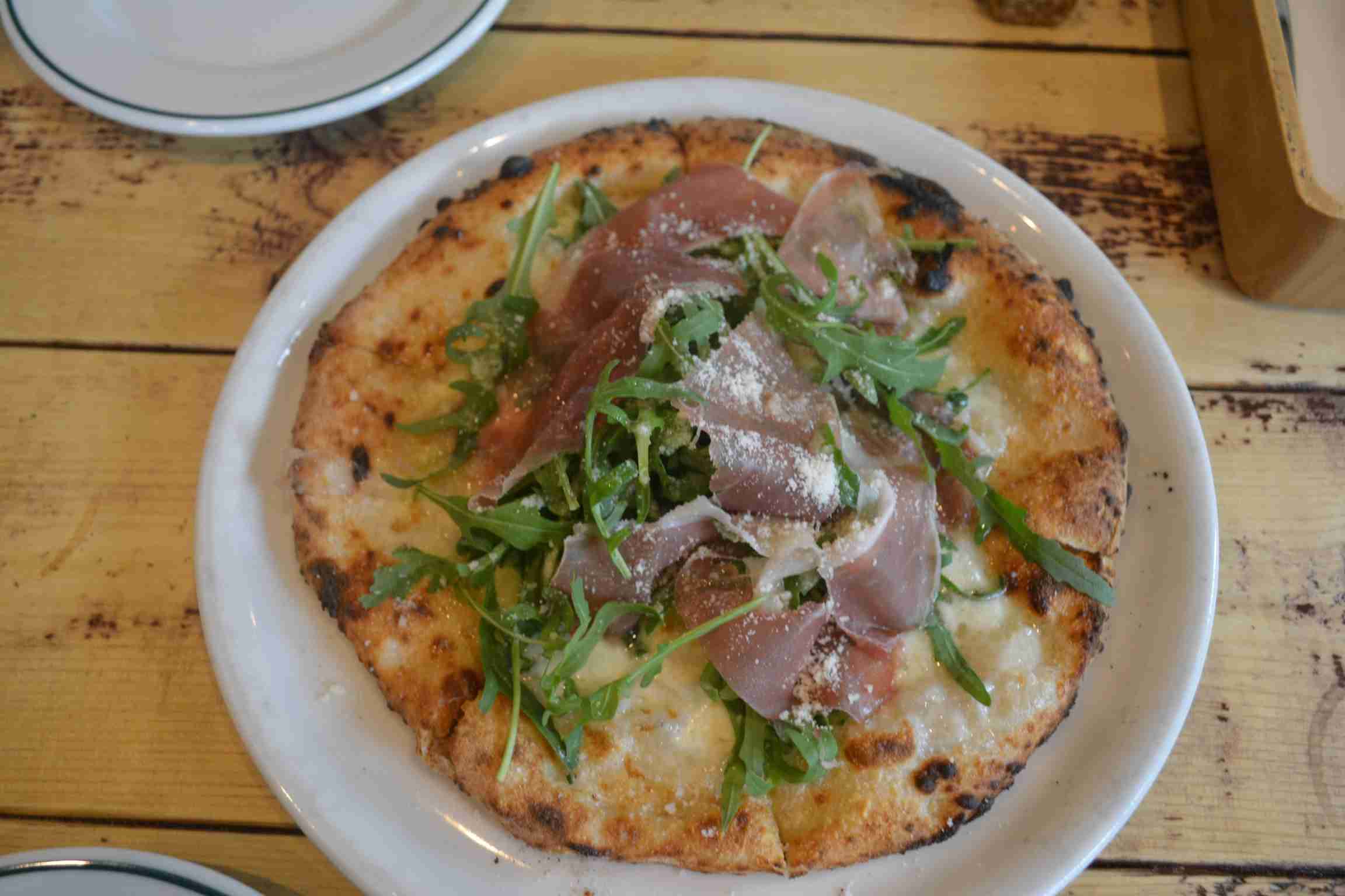 🍕ガルちゃん ピザピザピザピザパーティー部🍕
