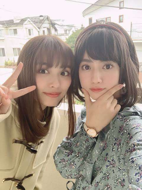 内田理央、性依存系女子を再び熱演 『来世ちゃん』シーズン2が決定