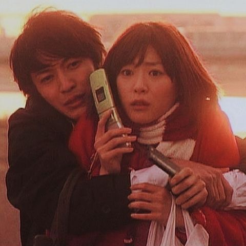 関智一が玉木宏主演のドラマ「桜の塔」に出演、警視庁捜査一課の課長役