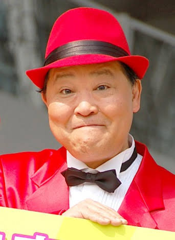 マクドナルドの