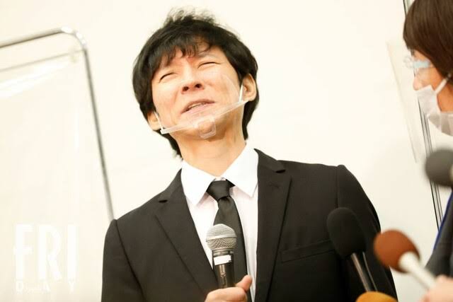 佐々木希、トリーバーチの服&洗練ヘアメイク姿を公開「女神ですか」「目の保養」