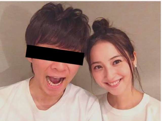 佐々木希、トリーバーチの服&洗練ヘアメイク姿を公開「女神ですか」「目の保養」