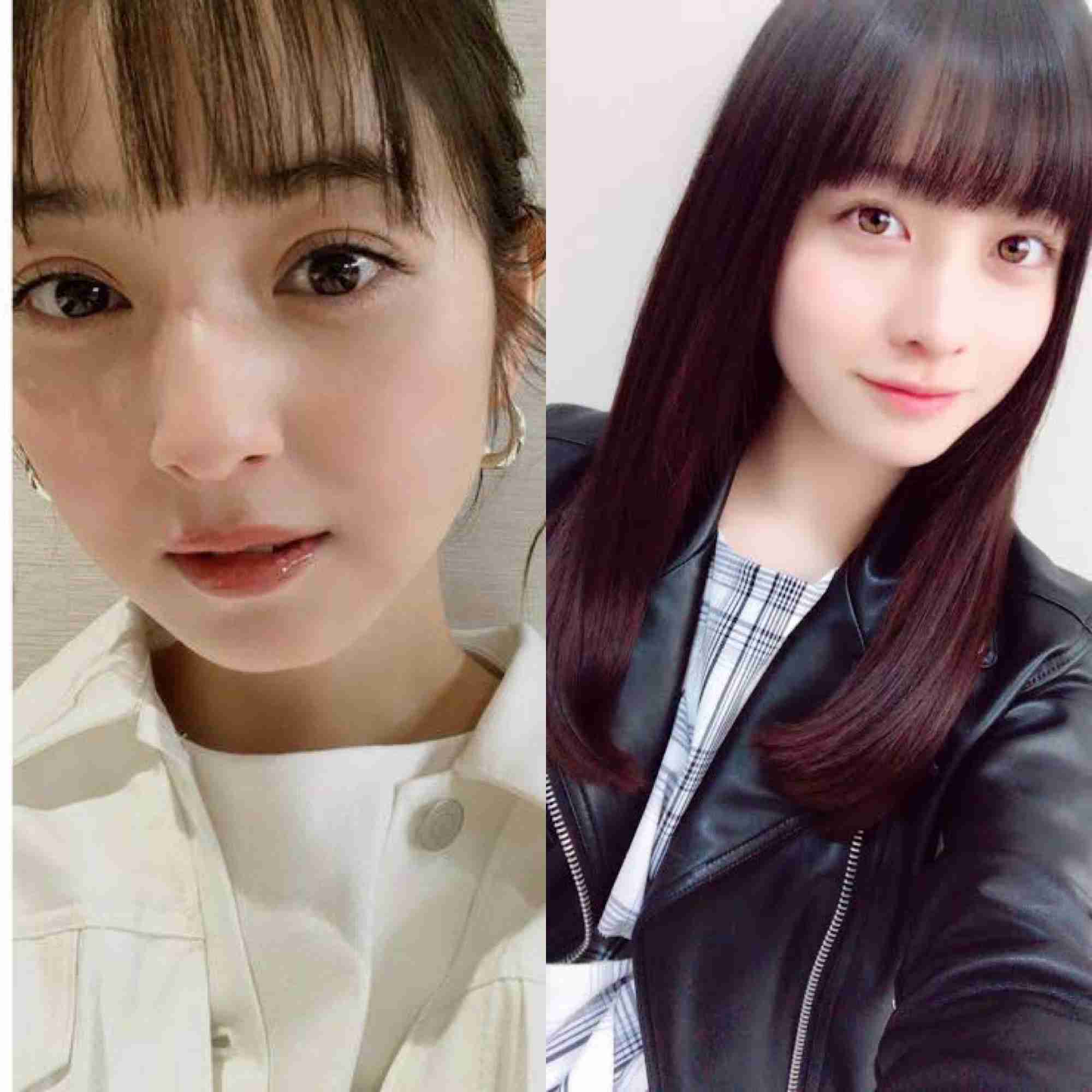 佐々木希、トリーバーチの服&洗練ヘアメイク姿を公開「女神ですか」「目の保養」