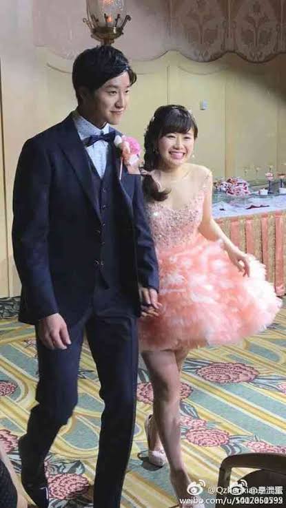 結婚式、旦那さんは乗り気でしたか？