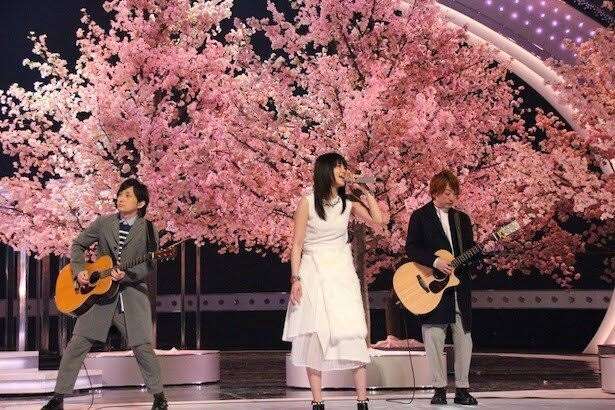 東京都心で桜が満開 歴代2番目の早さ