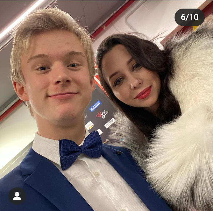 【実況・感想】世界フィギュアスケート選手権2021　男子ショート