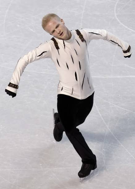 【実況・感想】世界フィギュアスケート選手権2021 男子ショート