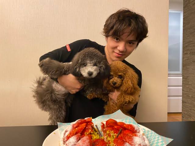 【実況・感想】世界フィギュアスケート選手権2021 男子ショート