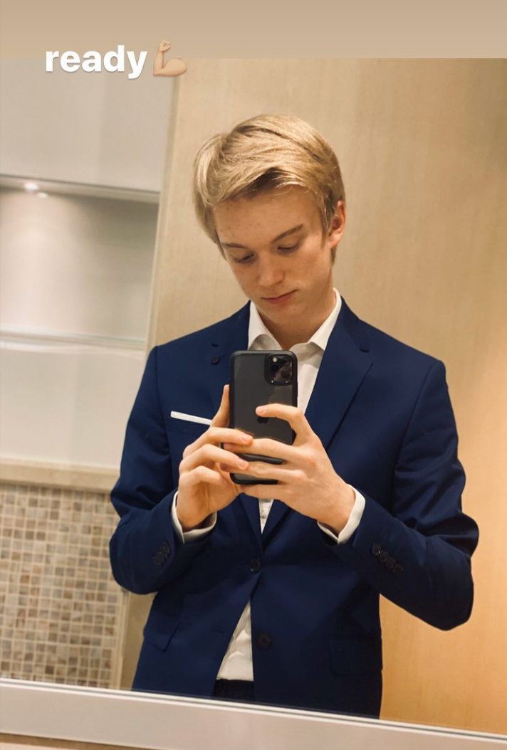 【実況・感想】世界フィギュアスケート選手権2021 男子ショート