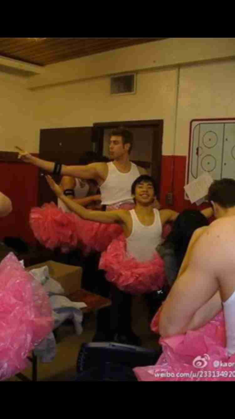 【実況・感想】世界フィギュアスケート選手権2021　男子ショート