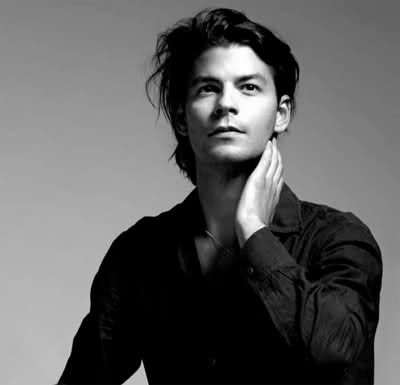 【実況・感想】世界フィギュアスケート選手権2021　男子ショート