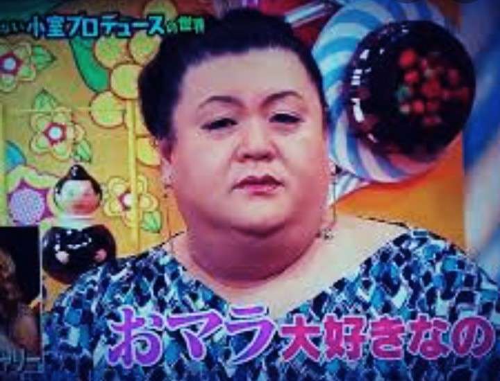 マライア・キャリー、実姉に続き実兄からも訴えられる