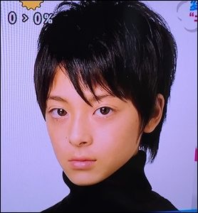 高杉真宙、ファーストフォトエッセイのタイトル＆表紙解禁